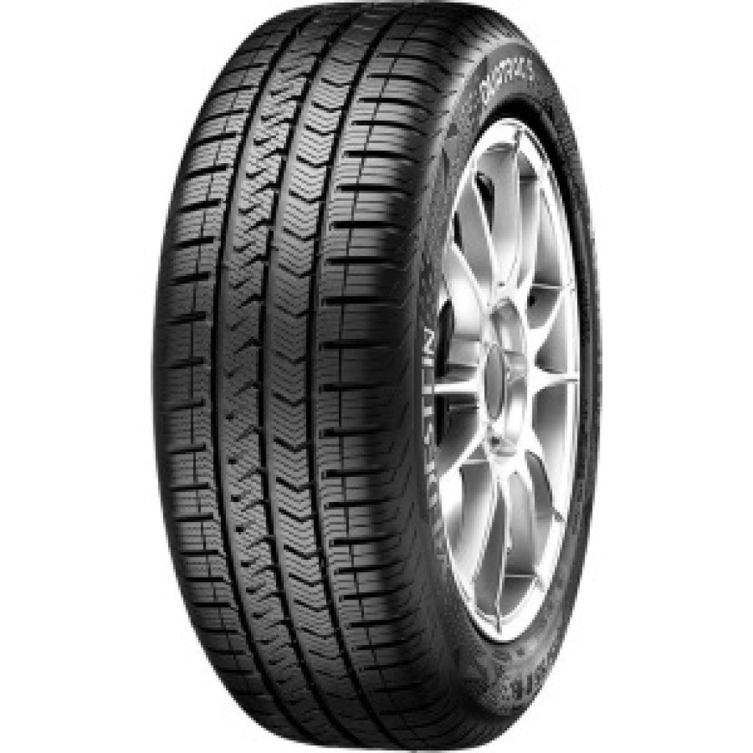 Vredestein Quatrac 5 155/80R13 79 T