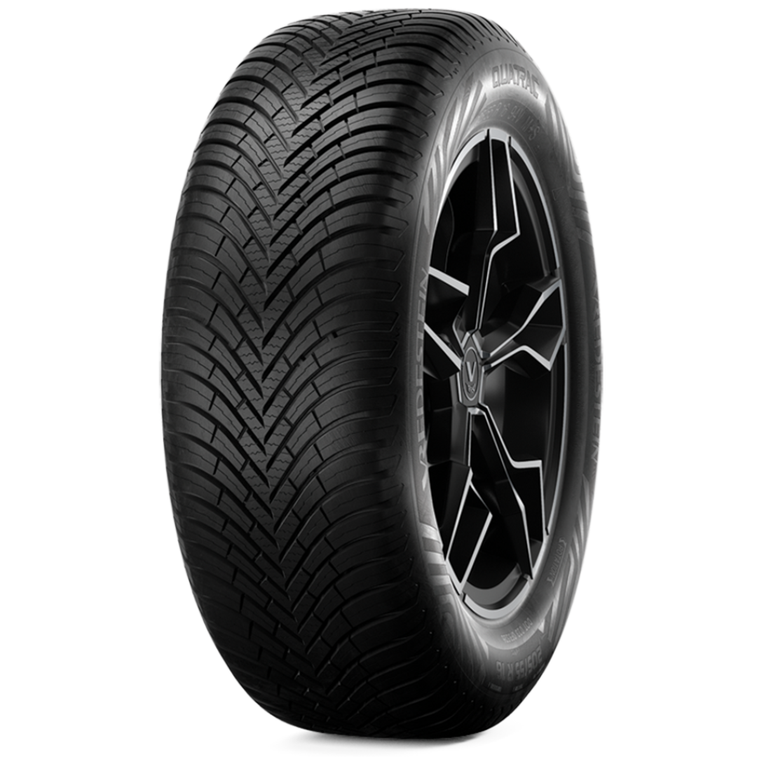 Vredestein Quatrac 195/65R15 91 T
