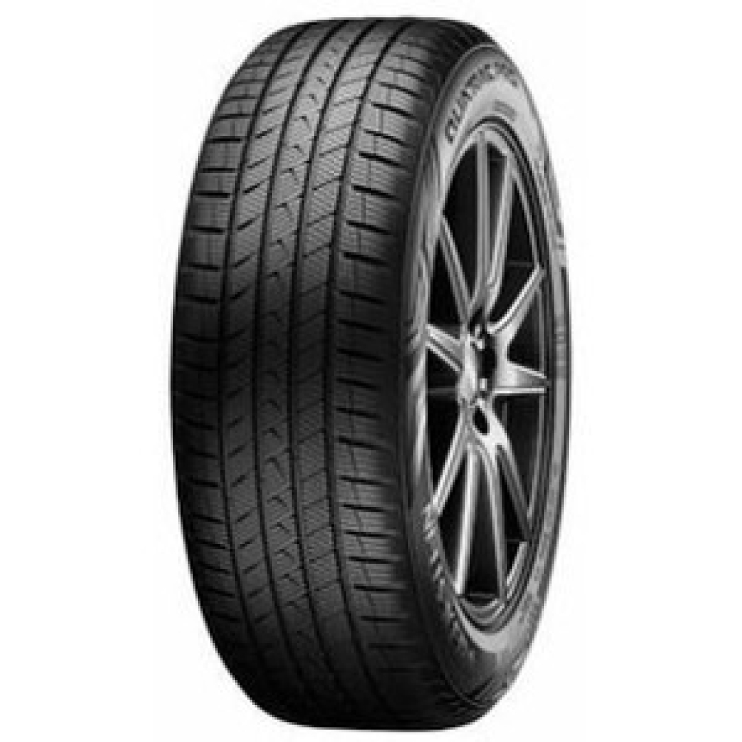 Vredestein Quatrac Pro 215/55R18 99 V
