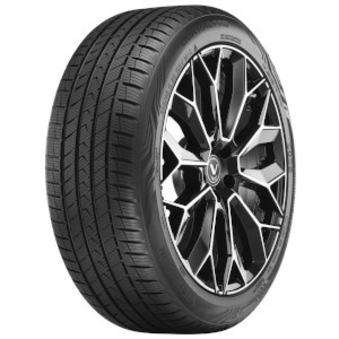 Vredestein Quatrac Pro+ 275/55R17 109 V