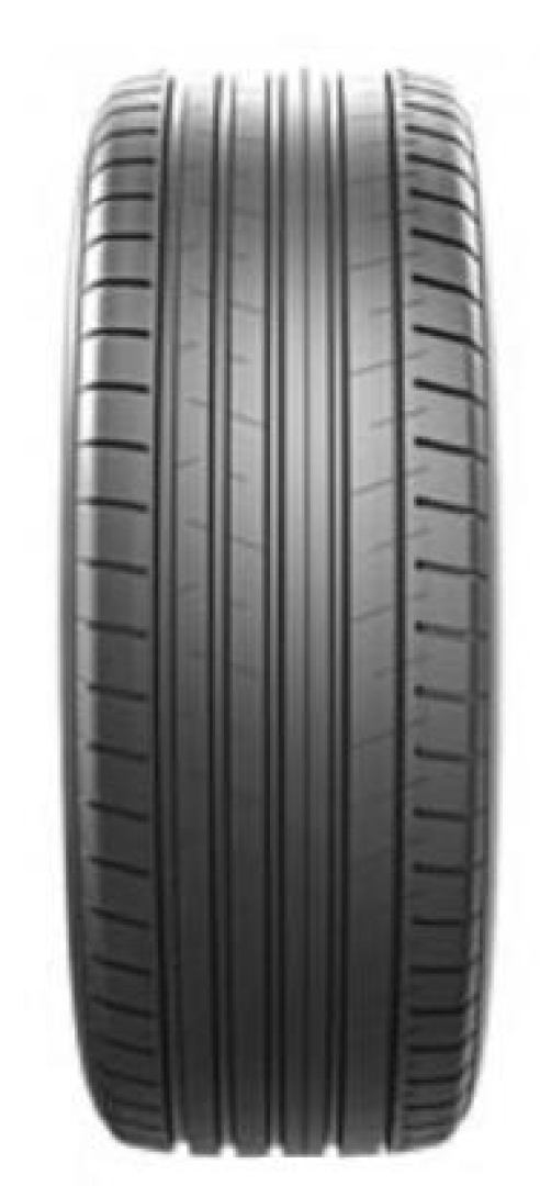 Greentrac QUEST-X 285/30R19 98 Y Летние шины