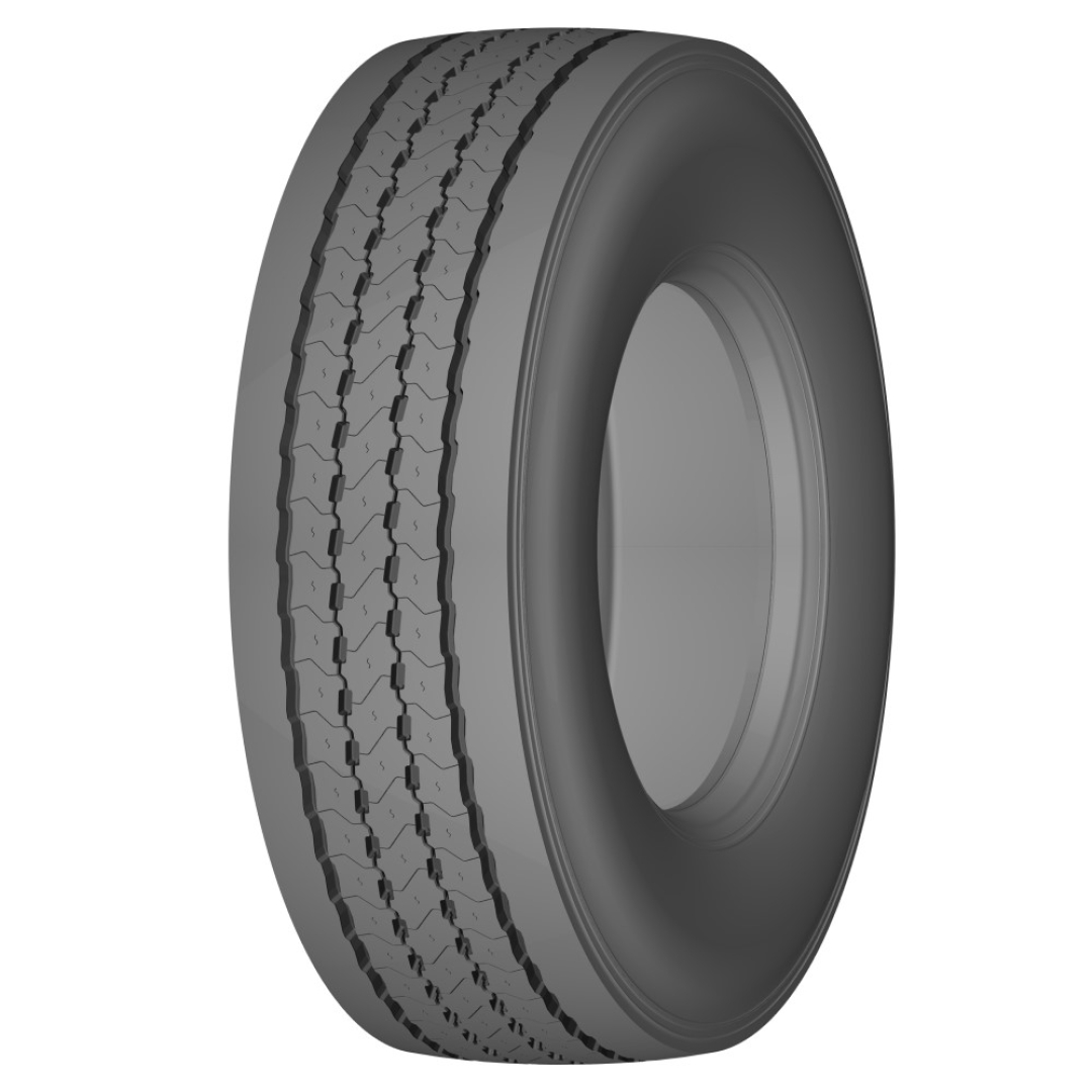 Ling Long R-T30 385/65R22.5 164 K Всесезонные шины