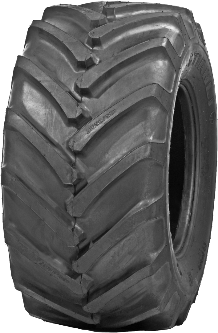 TIANLI R100 425/55R17 134 D Aastaringsed rehvid