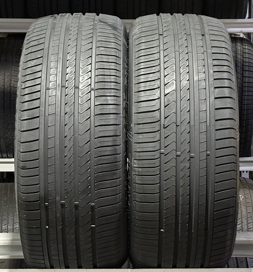Winrun R330 275/40R22 107 W
