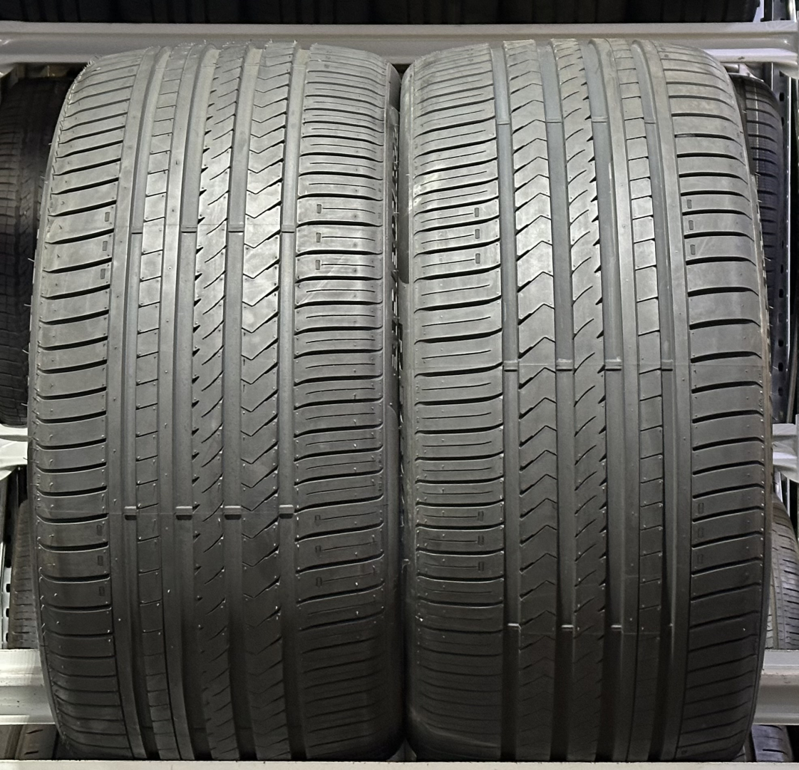 Winrun R330 315/30R22 107 Y
