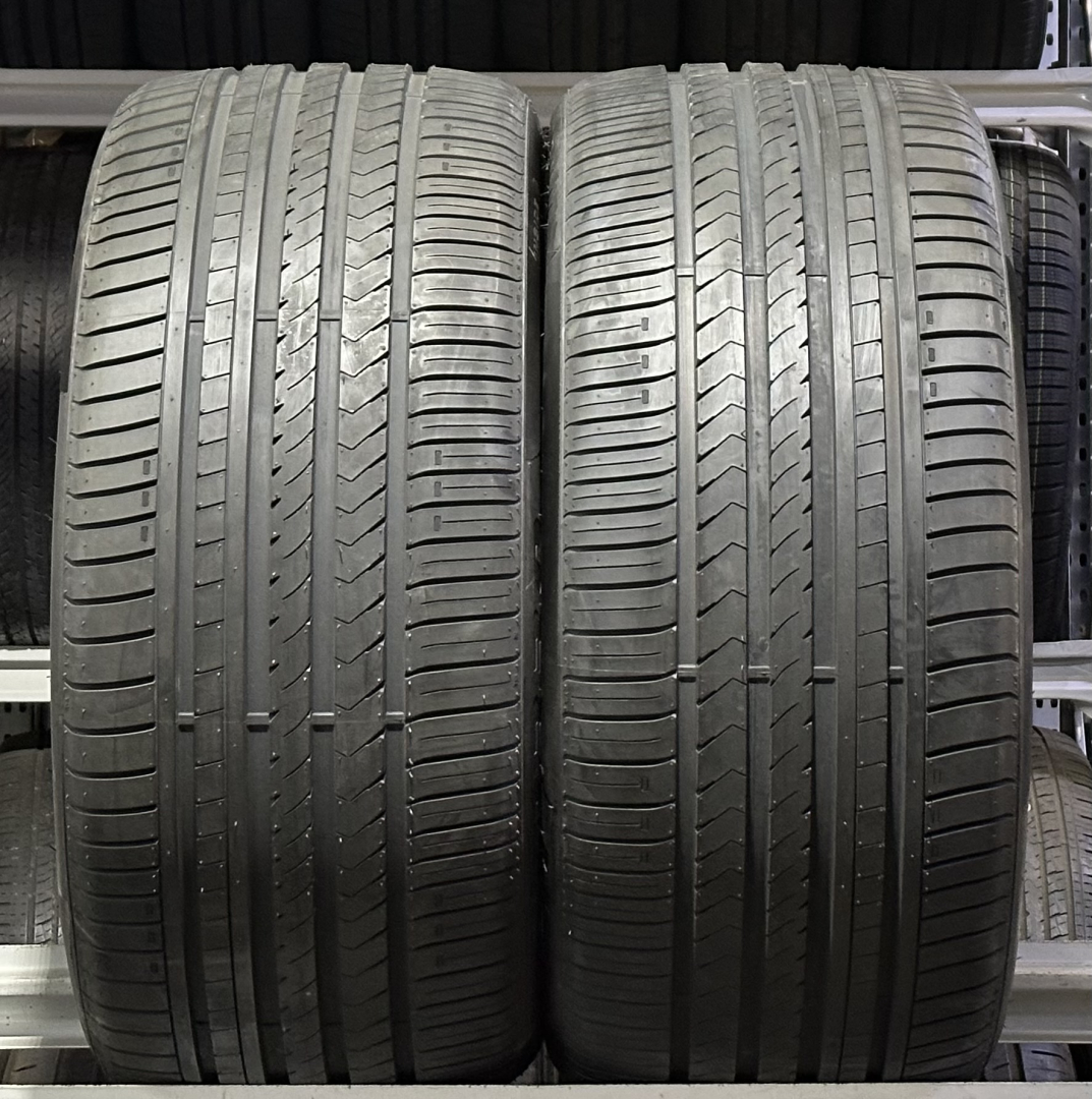 Winrun R330 325/40R22 114 Y