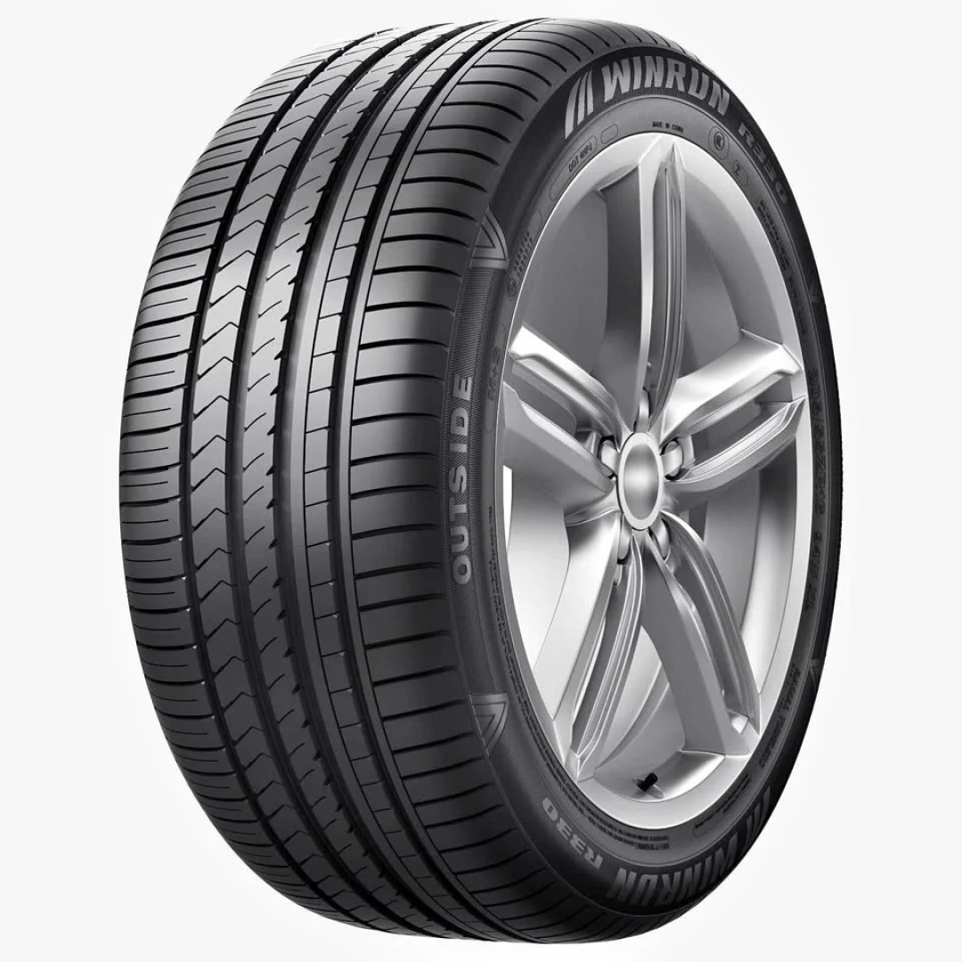 Winrun R330 265/35R22 102 W