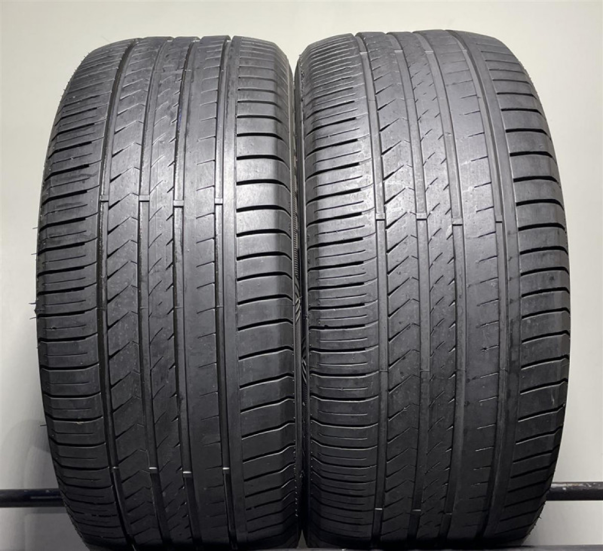 Winrun R330 285/40R20 112 W Летние шины