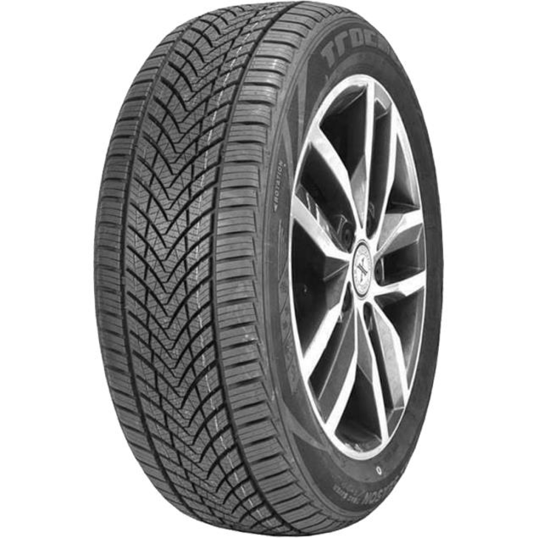 Rotalla RA03 195/55R20 95 H DOT22