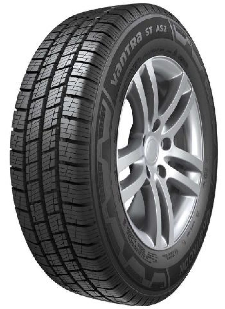 Hankook RA30 215/65R16C 109 T