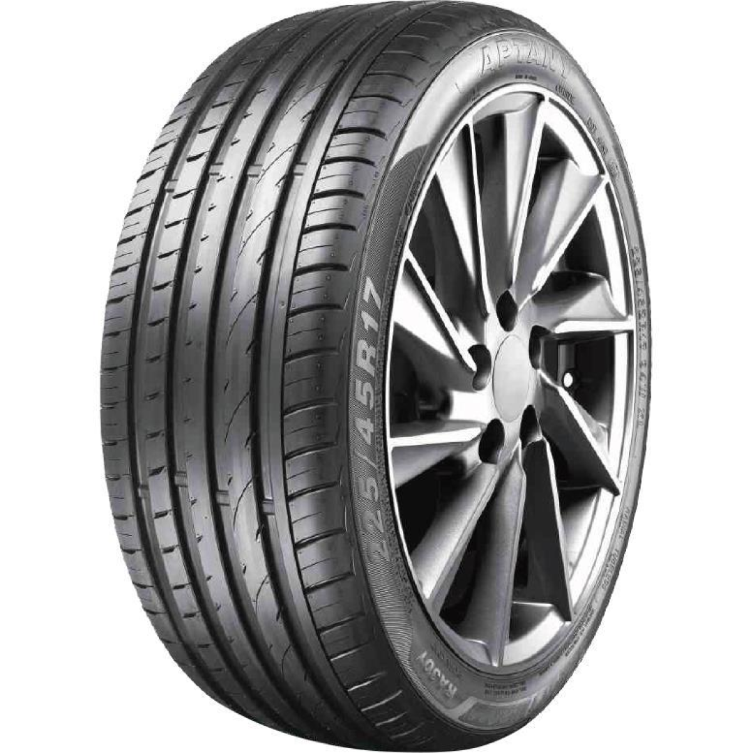 APTANY RA301 235/55R17 103 W Летние шины