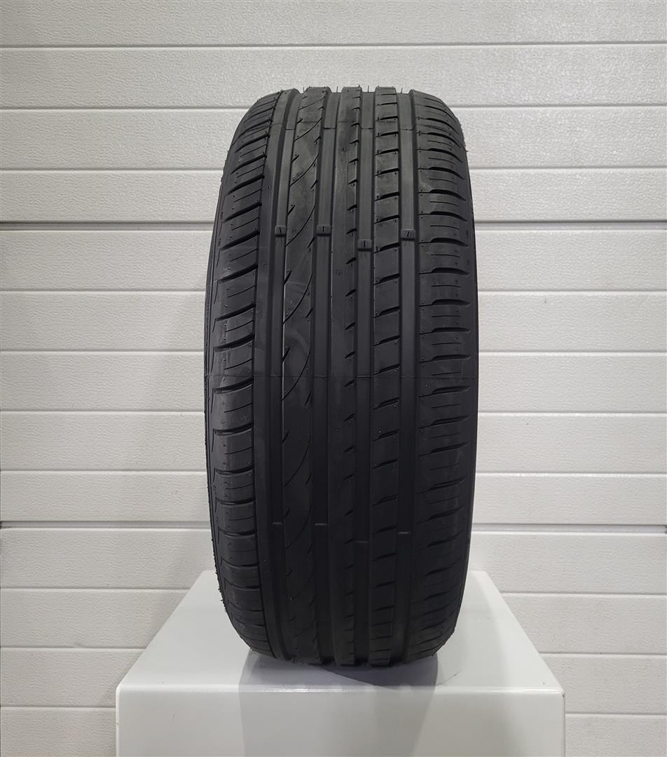 APTANY RA301 245/45R18 100 W Summer tires