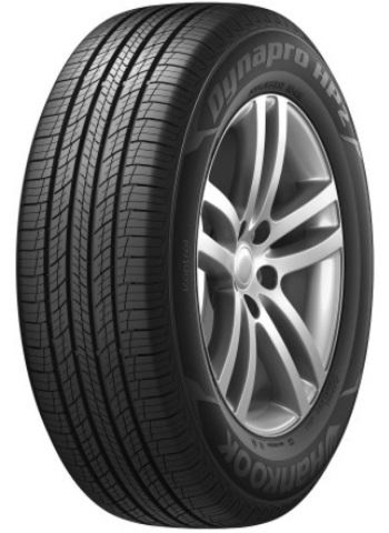 Hankook RA33 235/60R18 103 V Suverehvid