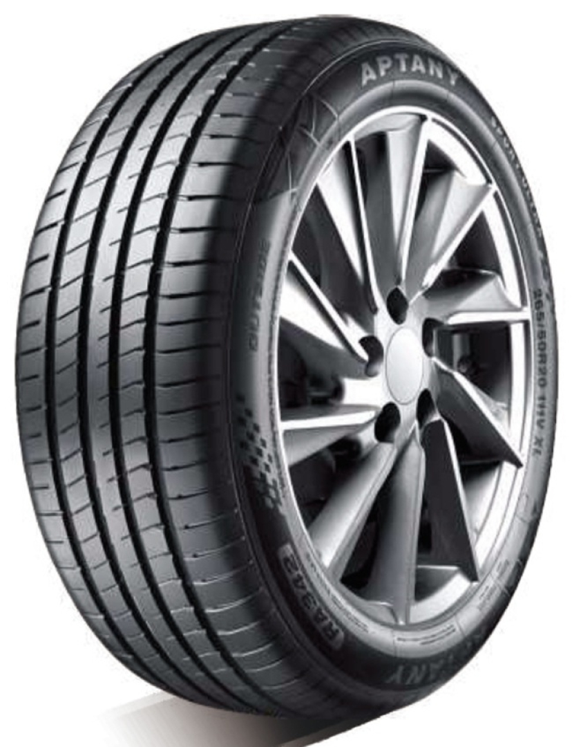APTANY RA342 225/45R17 94 W Suverehvid