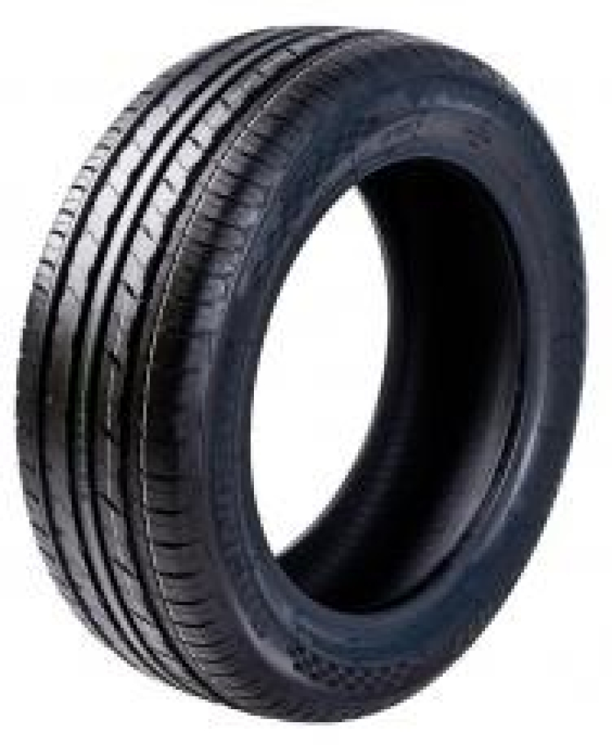 ROADMARCH Racing Star 285/50R20 116 V Suverehvid