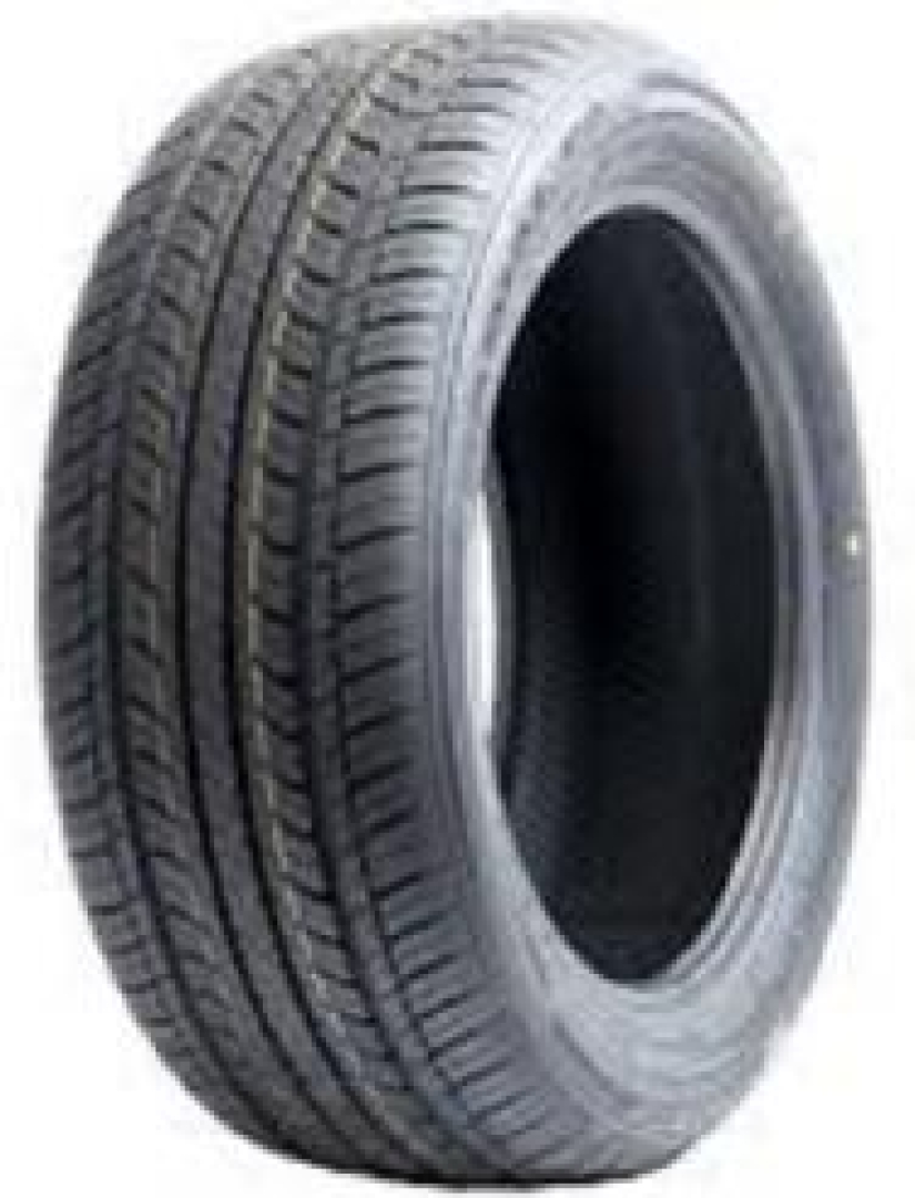 Austone Radial P07 175/65R15 84 H Suverehvid