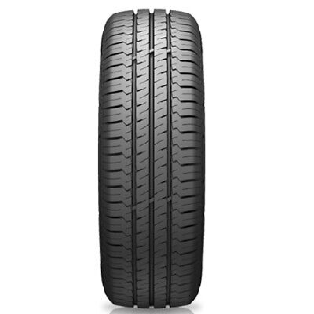 Kingstar Radial RA18 225/70R15C 112/110 R Летние шины