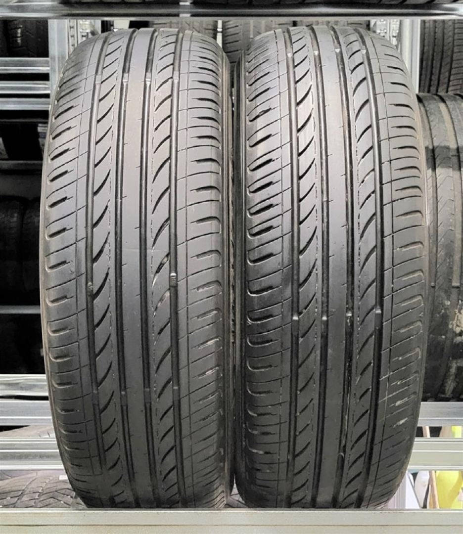 Westlake Radial SP06 185/65R15 88 H Летние шины