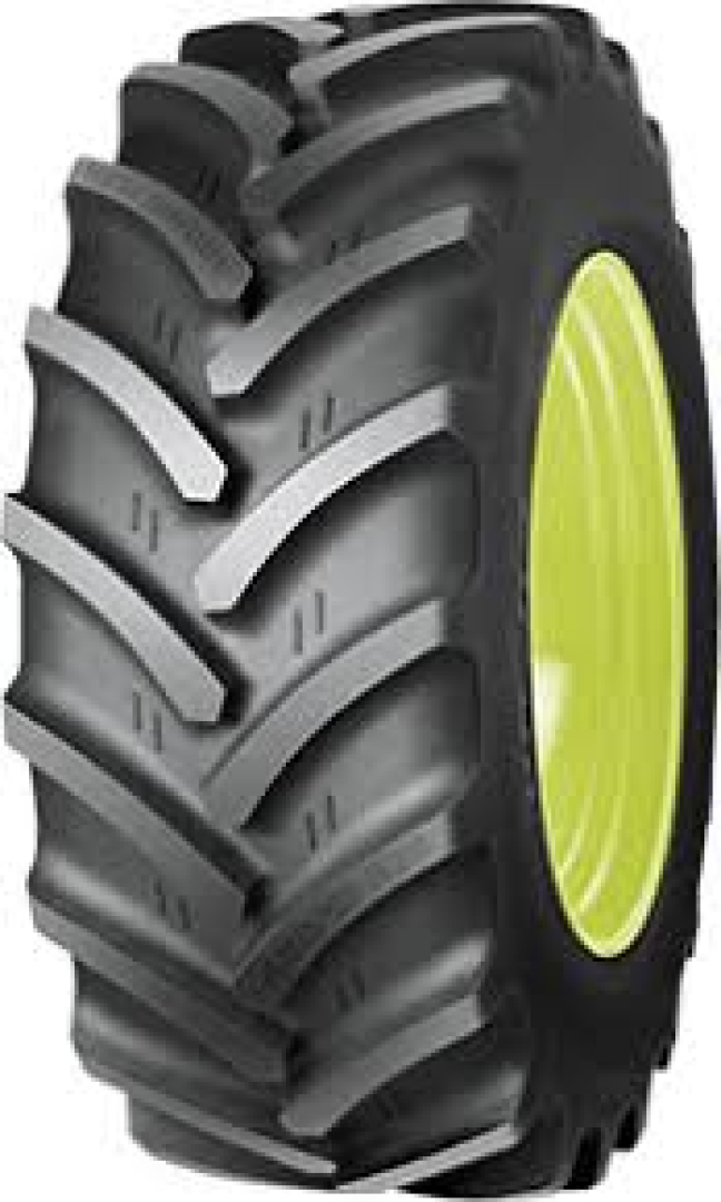 CULTOR RD03 420/65R24 126 D All-season tires
