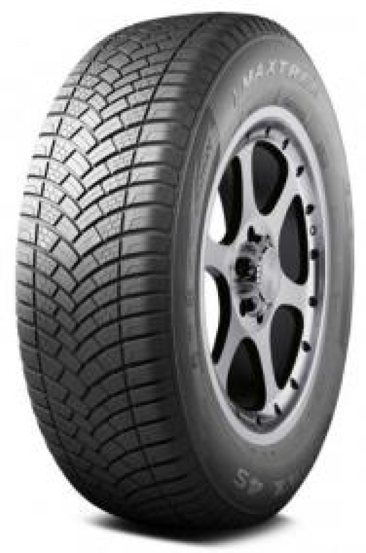 Maxtrek RELAMAX 4S 175/65R15 84 T Aastaringsed rehvid