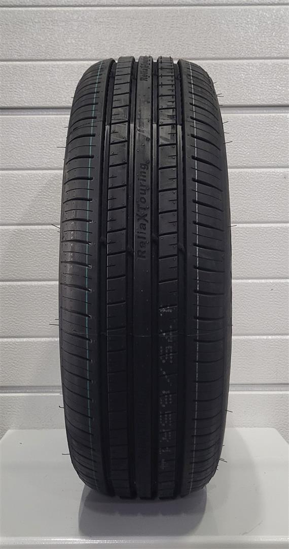Triangle ReliaXTouring TE307 175/65R14 82 T