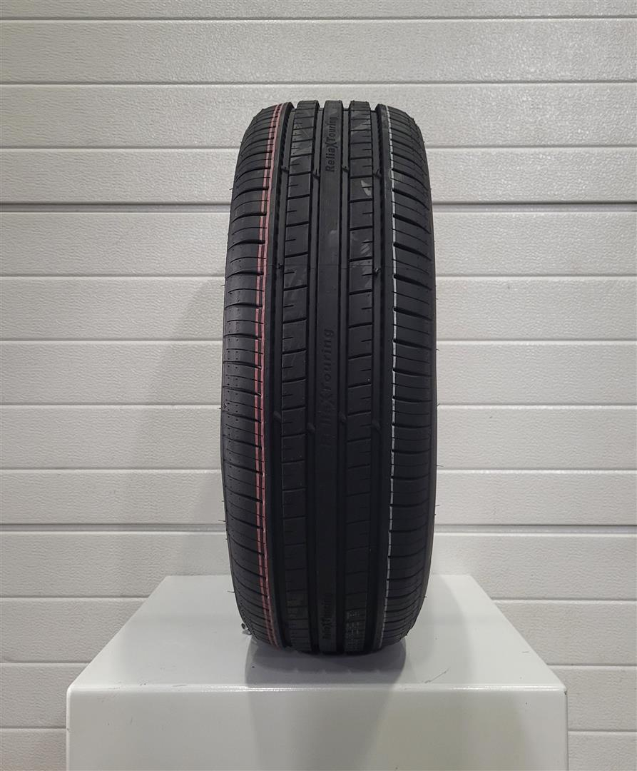 Triangle ReliaXTouring TE307 185/65R15 88 H