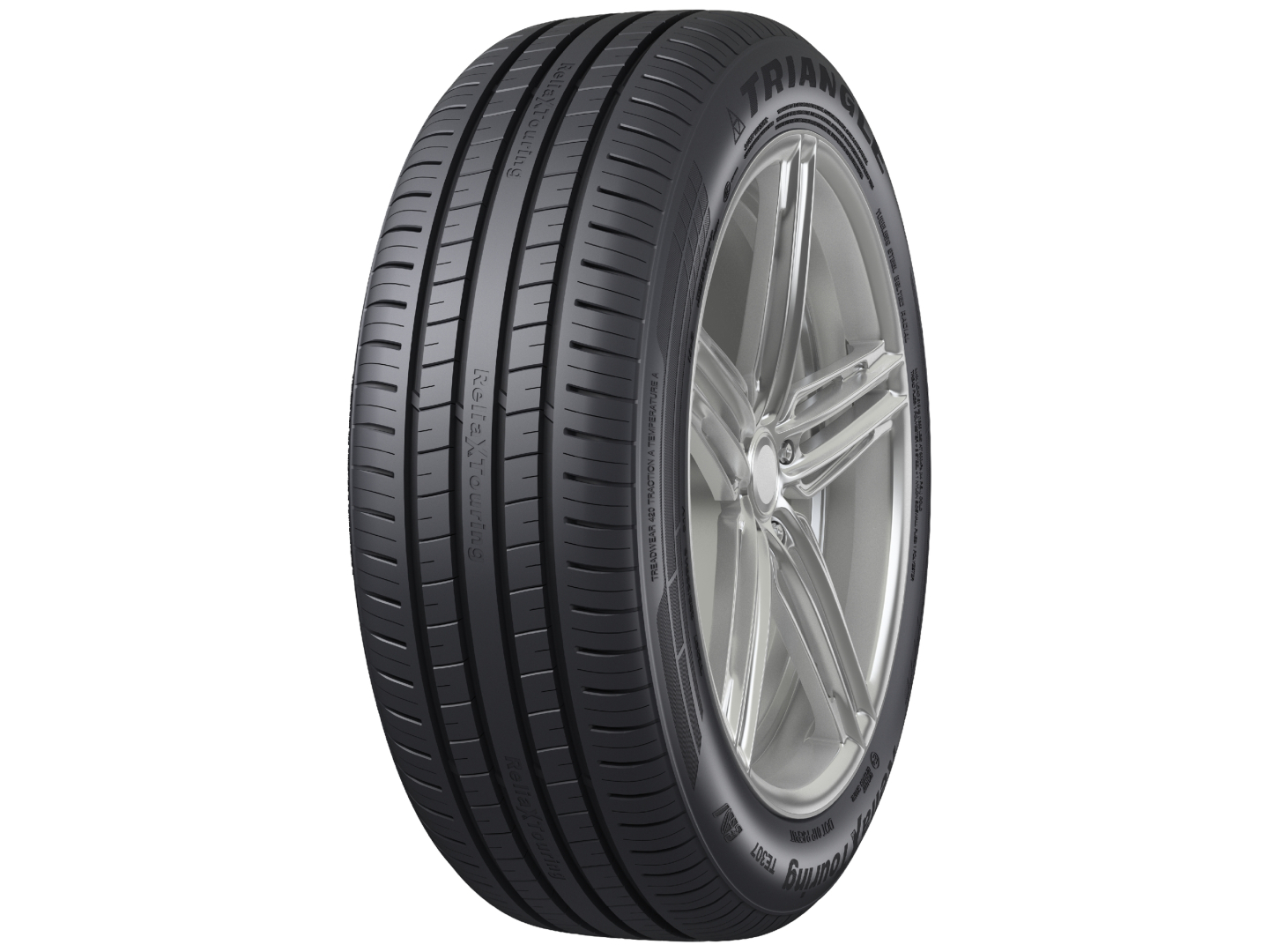 Triangle ReliaXTouring TE307 175/65R14 86 H
