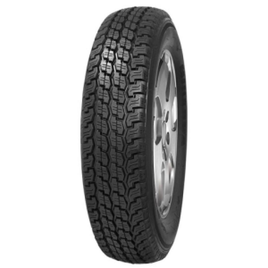 Minerva RF07 205/80R16 104 S Summer tires