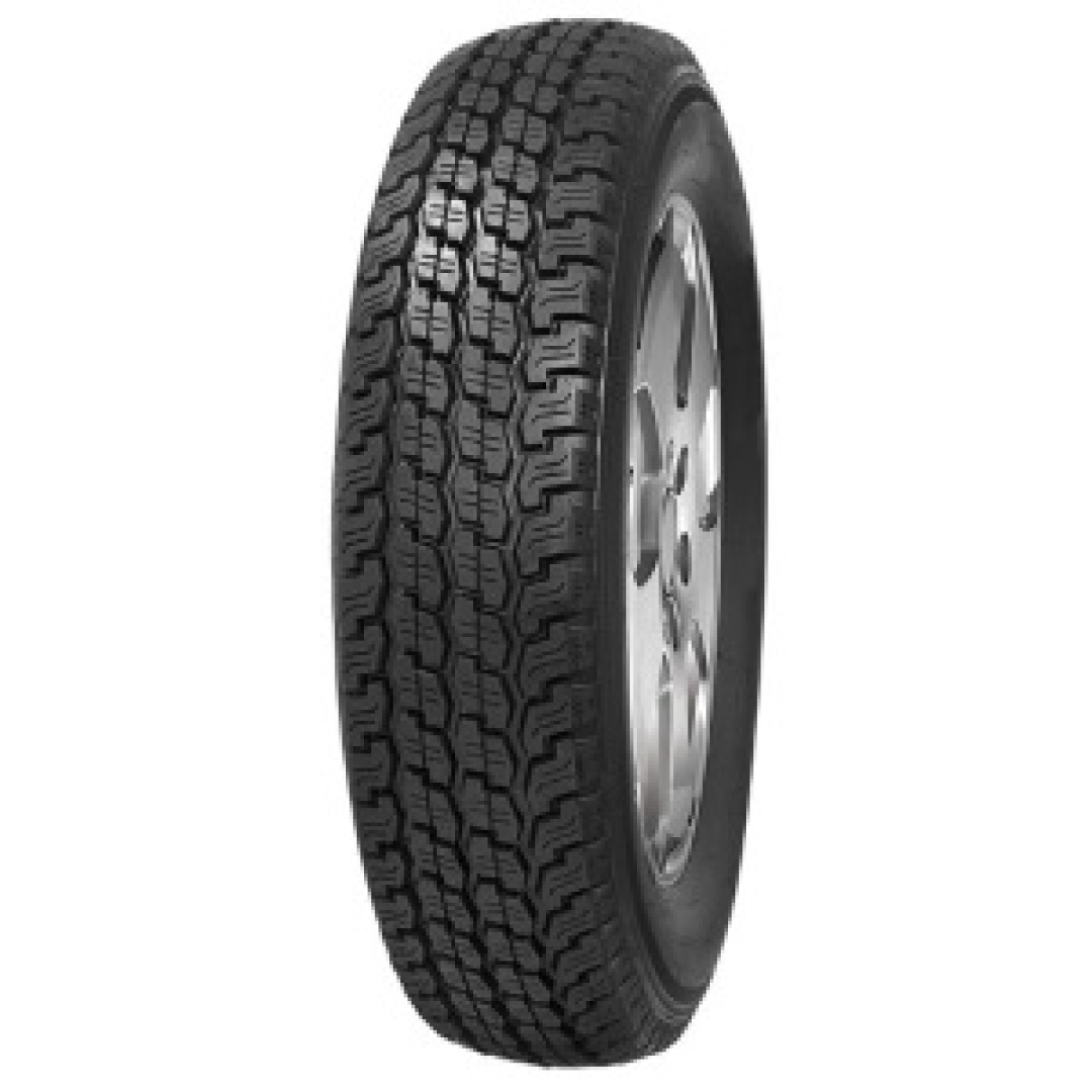 Tristar RF07 205/80R16 104 S Suverehvid