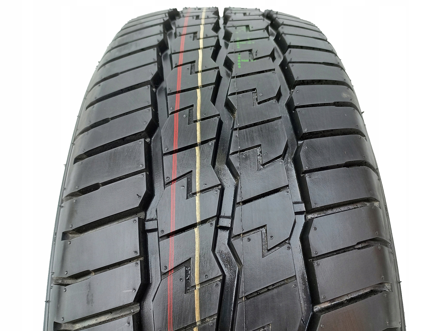 Rotalla RF09 215/65R16 109/107 R Летние шины