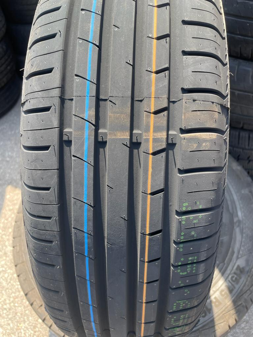 Rotalla RH1 195/50R15 82 V Летние шины
