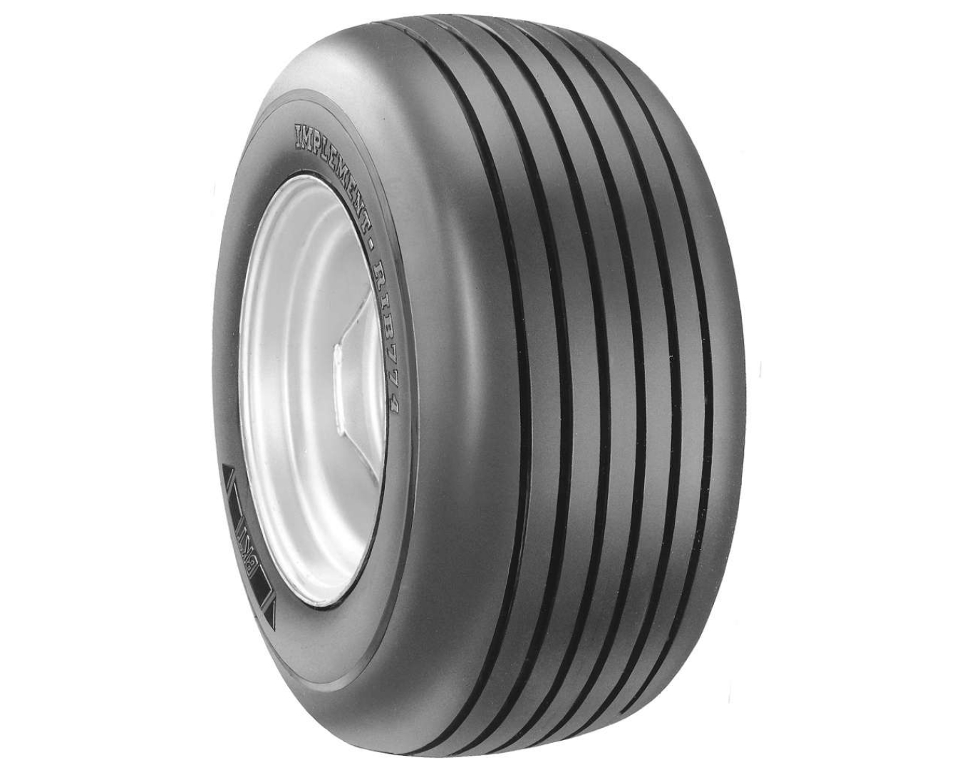 BKT RIB-774 250/65R14.5 All-season tires