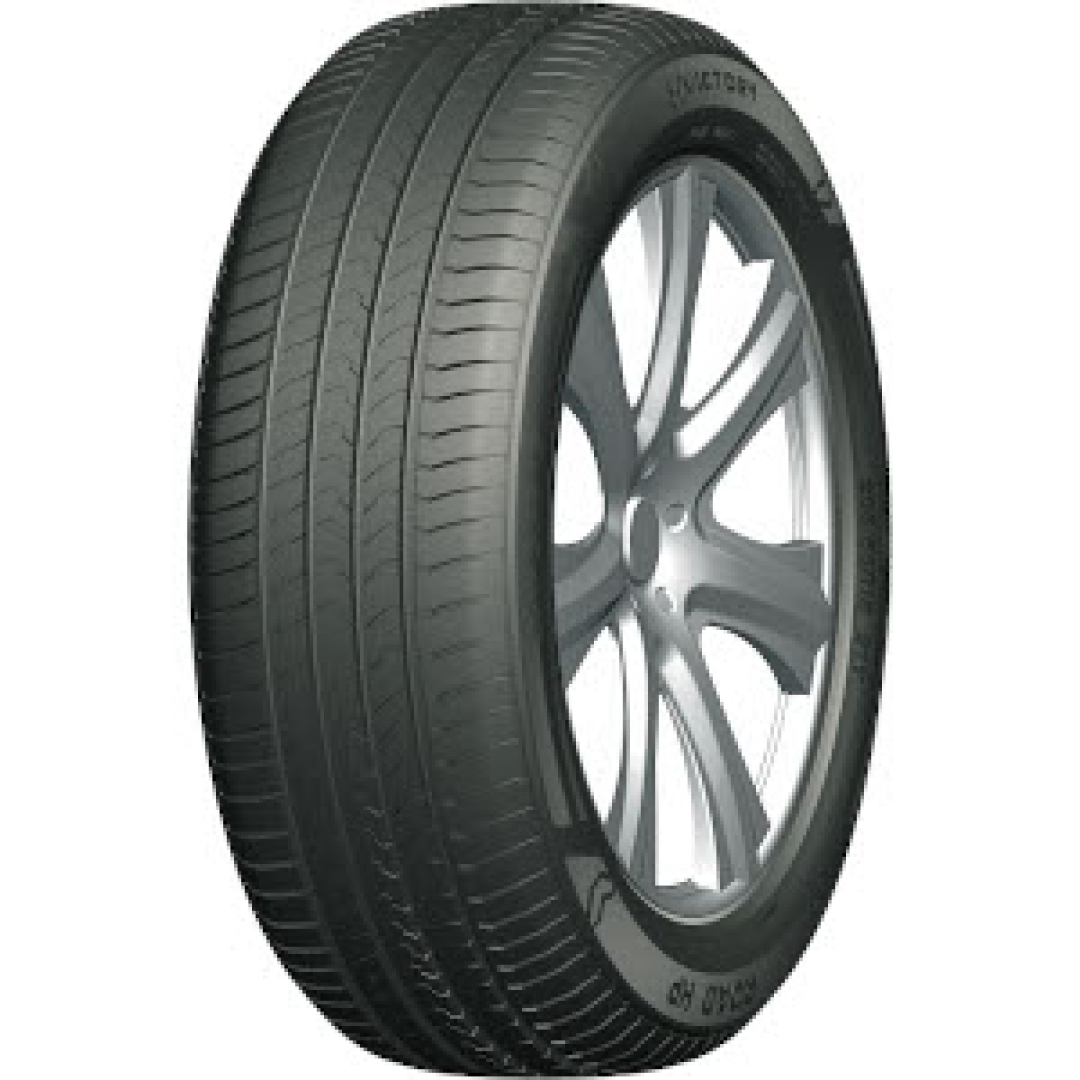 VICTORY ROAD 225/55R16 99 W Suverehvid