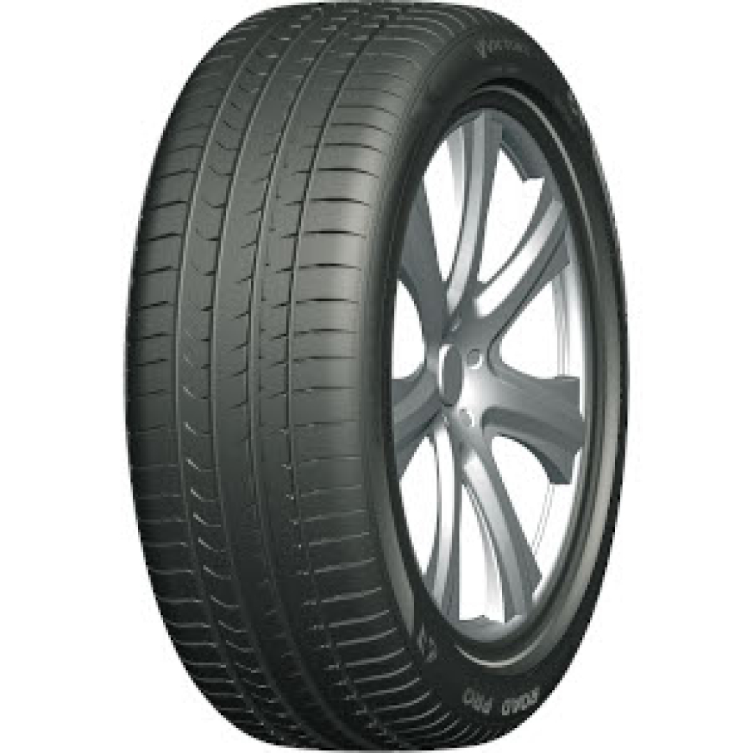 VICTORY ROAD PRO 245/45R18 100 Y Летние шины