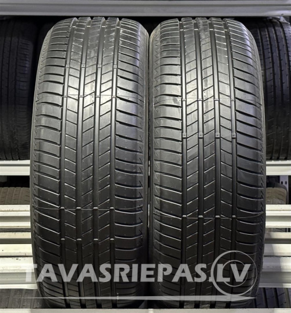 Firestone Roadhawk 2 215/65R17 99 V Летние шины