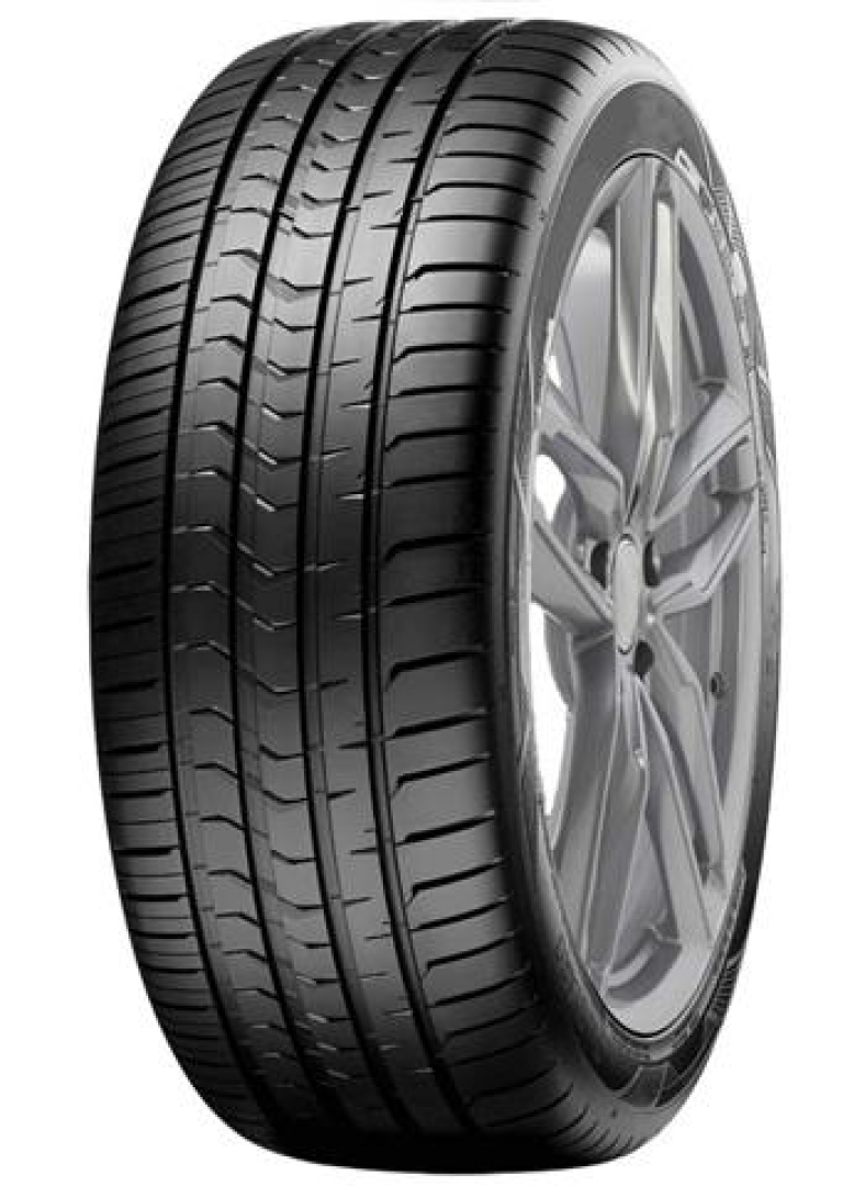 Nexen ROADIAN CTX 235/55R18C 104 H Suverehvid