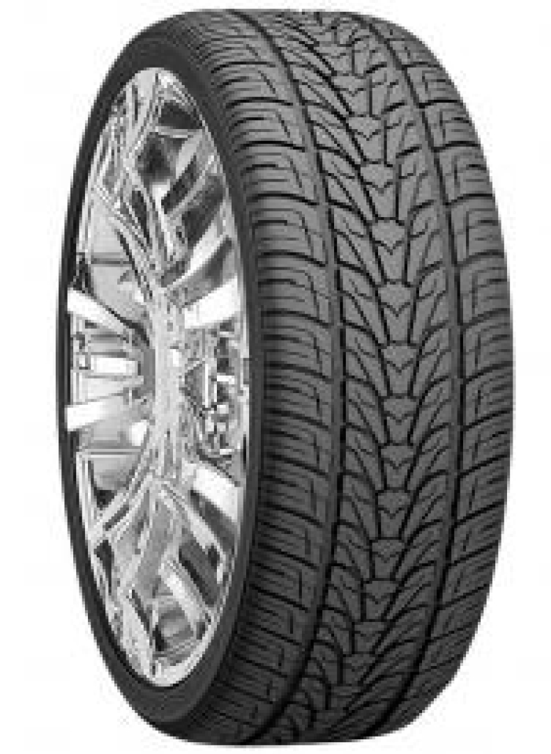 Roadstone Roadian HP 265/35R22 102 V Suverehvid