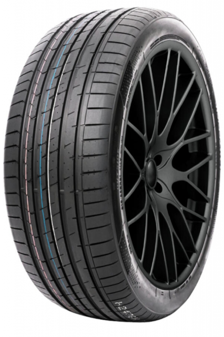 Royal Black Royal Explorer II 275/30R20 97 Y Летние шины