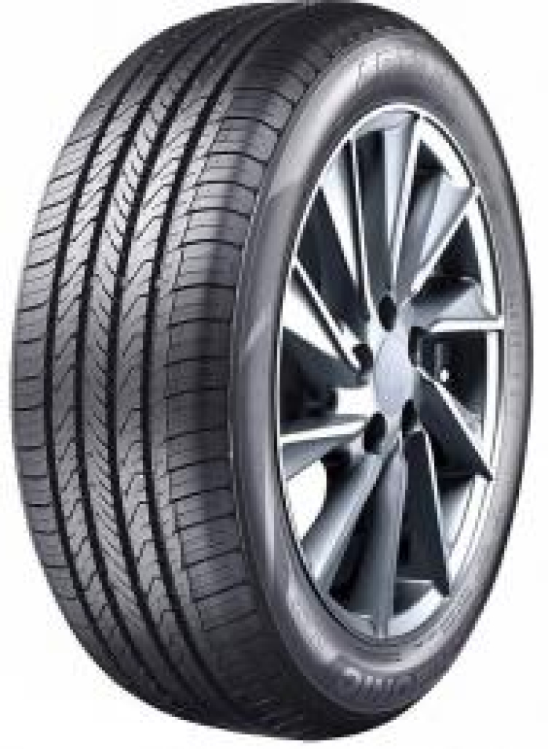 APTANY RP203 195/65R15 91 H Летние шины