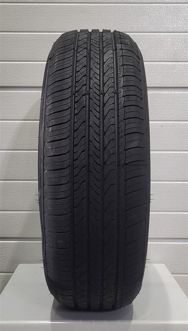 APTANY RP203 215/60R16 95 H
