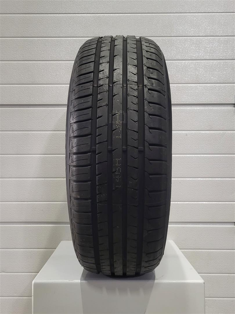SUNWIDE RS-ONE 235/55R18 104 V Летние шины