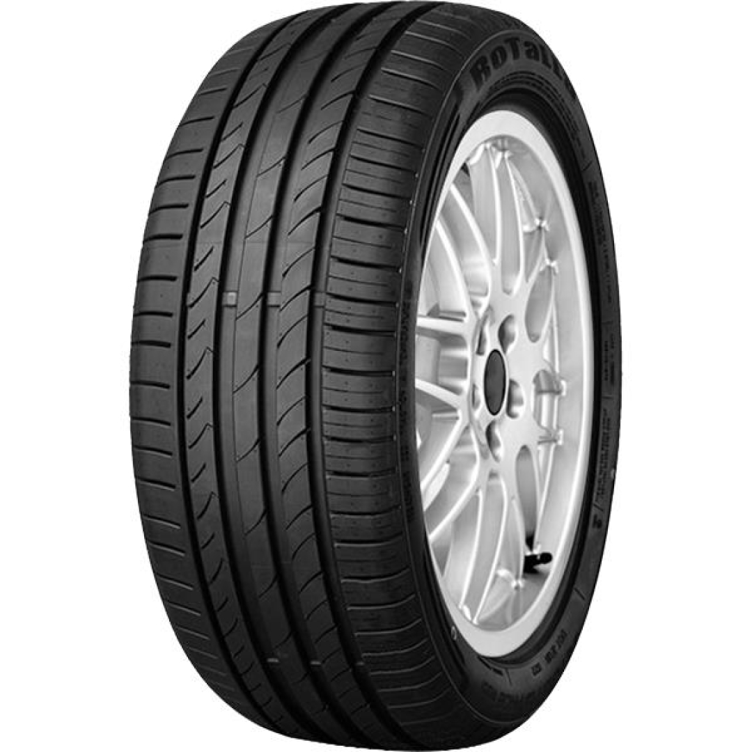 Rotalla RU01 235/30R20 88 Y
