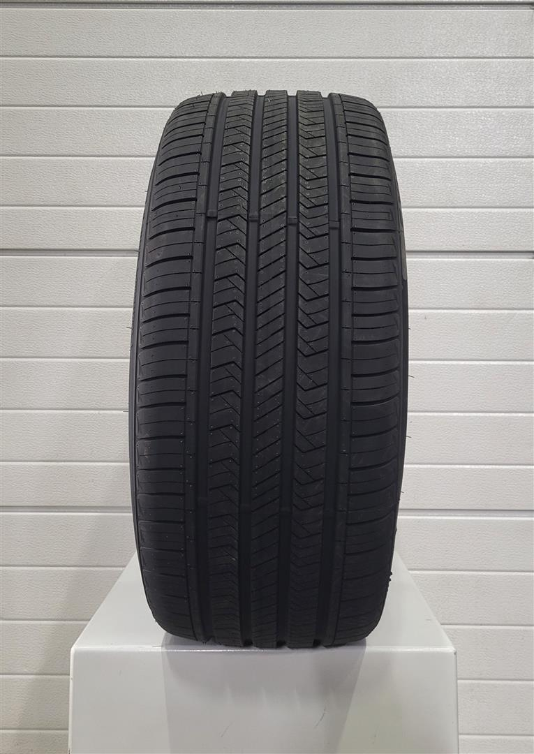 APTANY RU025 265/45R21 104 W Летние шины