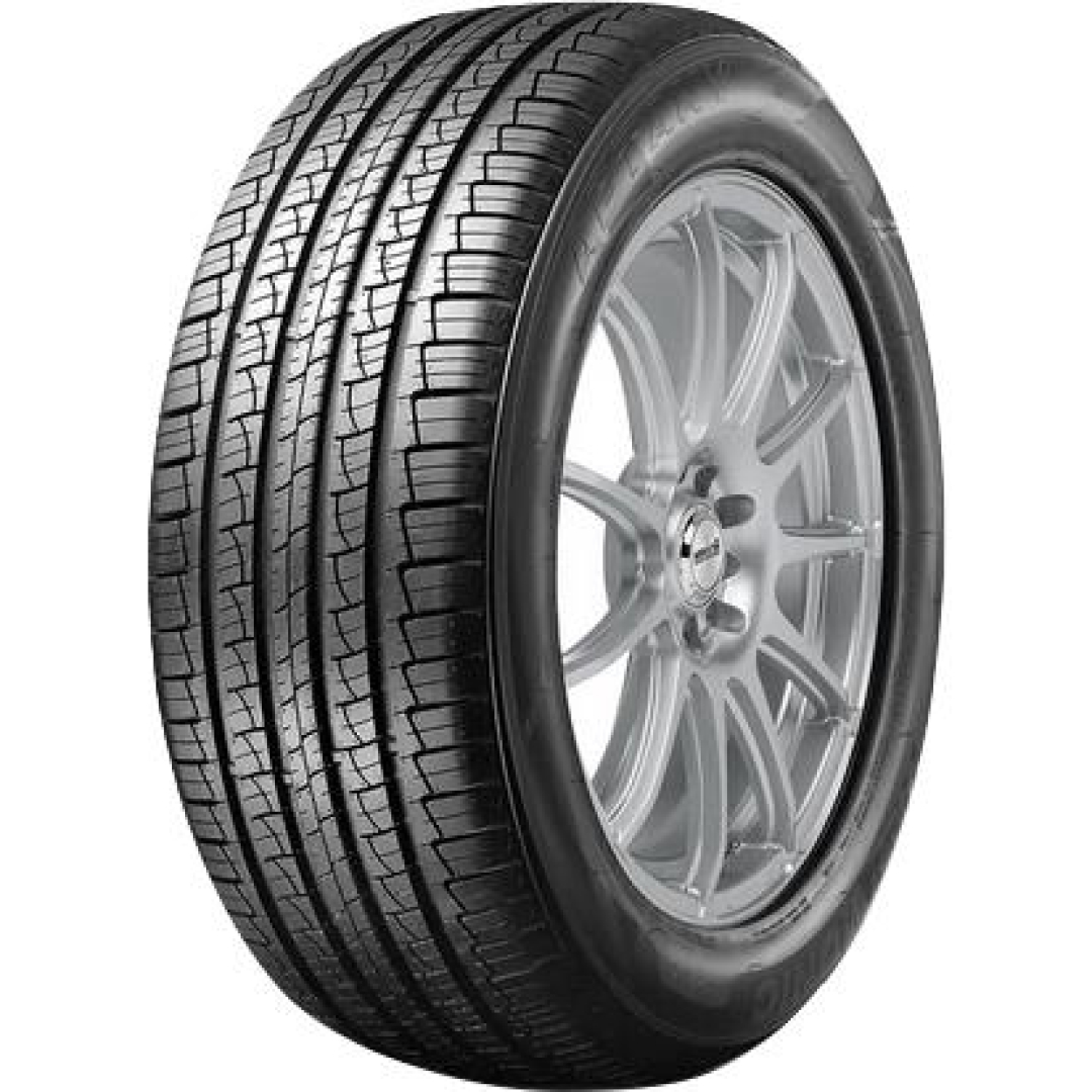 APTANY RU028 245/55R19 103 H