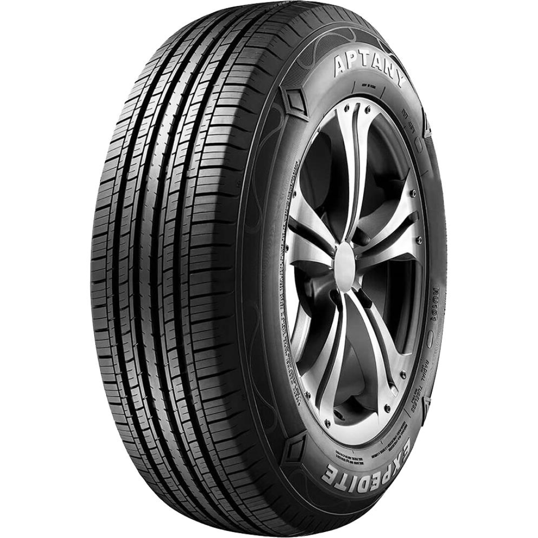 APTANY RU101 235/65R18 106 T