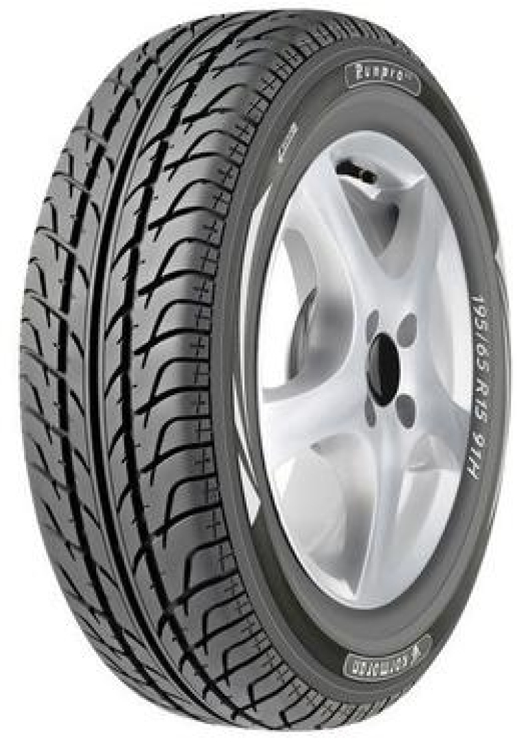 Kormoran Runpro B3 185/55R14 80 H Suverehvid