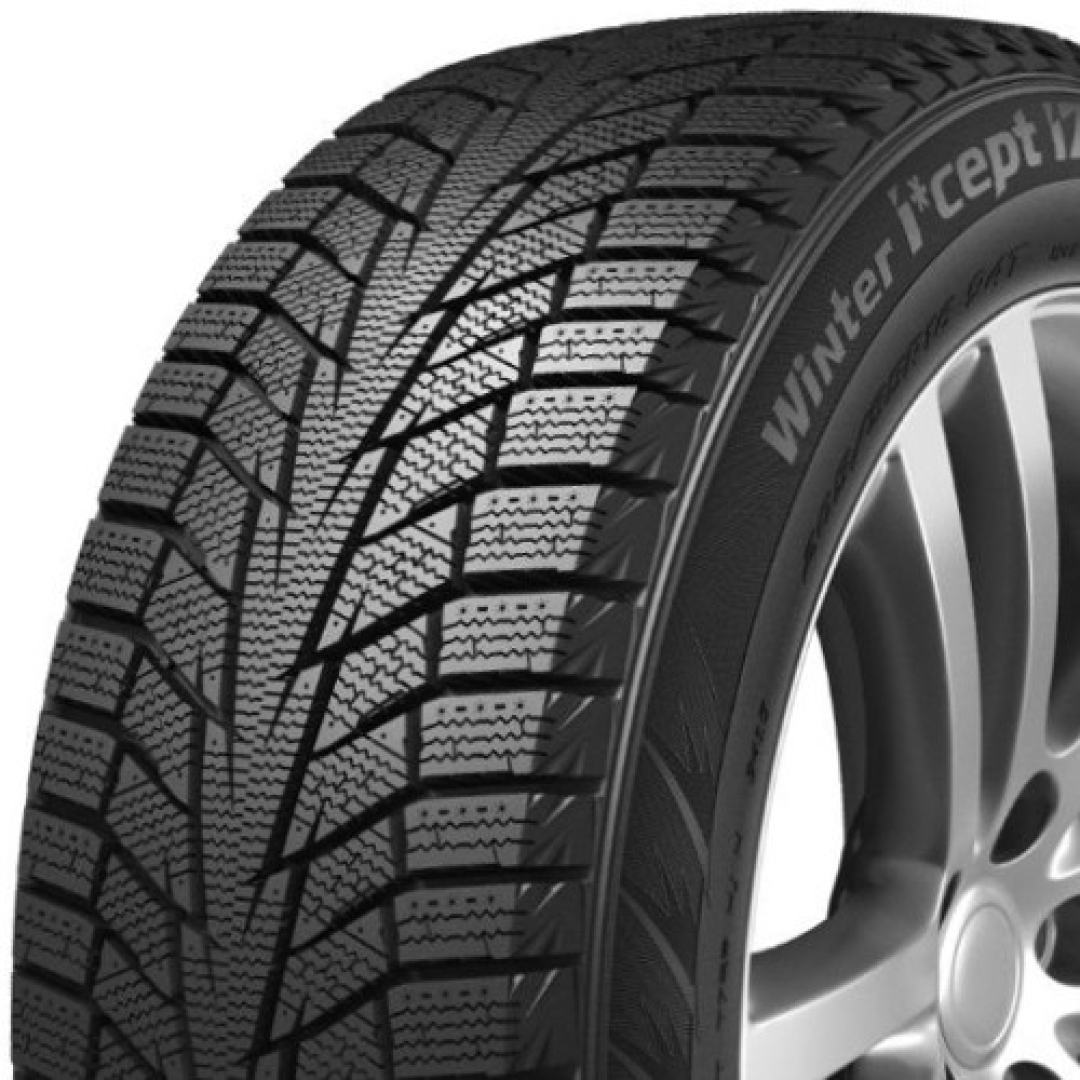 Hankook RW10 275/40R21 107 T Ламельные шины