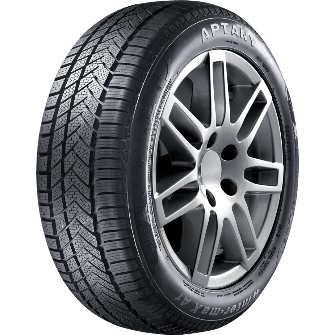 APTANY RW211 235/45R18 98 V Friction tires