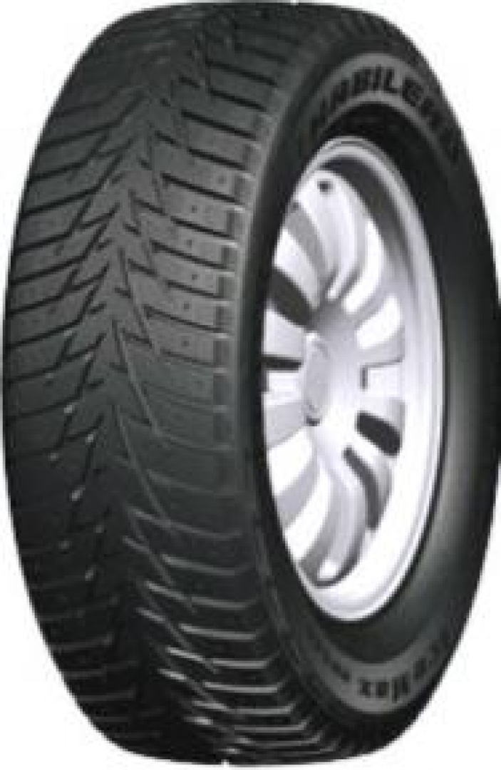 Kapsen RW506 265/65R17 112 T Klamberdatavad rehvid