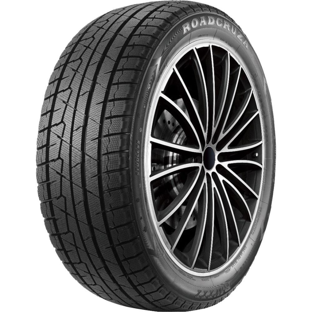 Roadcruza RW777 285/70R17 117 T Lamellrehvid